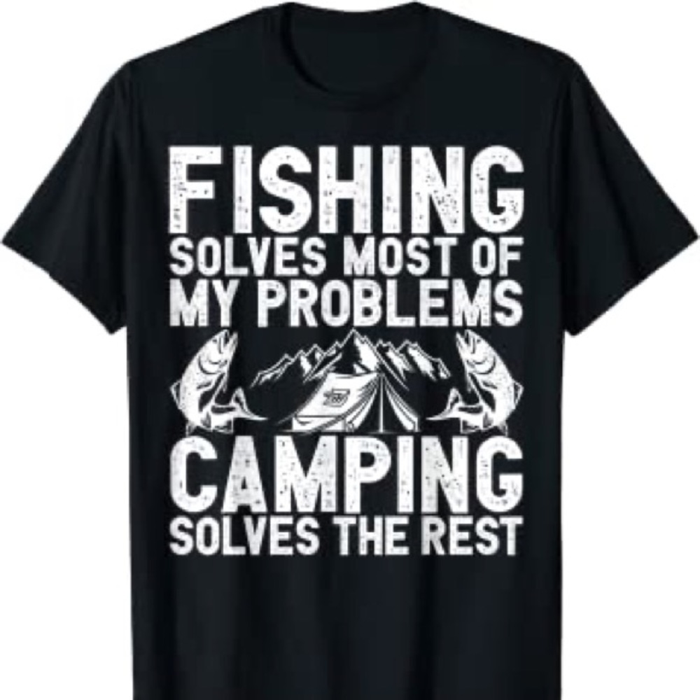 Custom tshirt